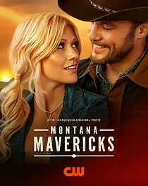 Watch Montana Mavericks