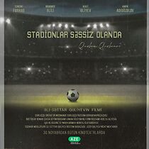 Watch Stadionlar Sässiz Olanda