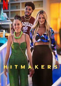 Watch Hitmakers