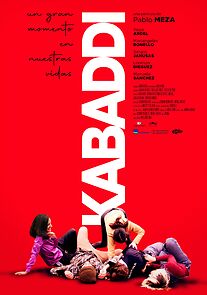 Watch Kabaddi