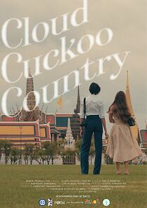 Watch Cloud Cuckoo Country