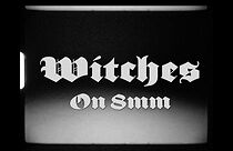 Watch Witches on 8mm (Short 2025)