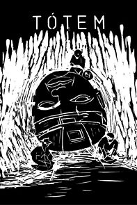 Watch Tótem