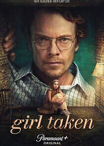 Watch Girl Taken