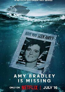 Watch Amy Bradley Is Missing