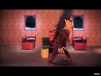 Watch A Krampus Carol (Short 2011)