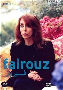 Watch Fairouz (TV Special 1998)