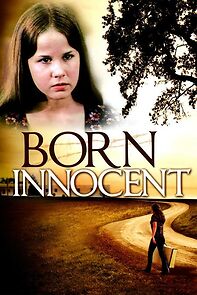Watch Born Innocent
