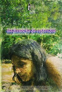 Watch Medianoche de esplendor (Short 2024)