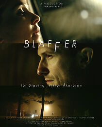 Watch Blaffer (Short 2021)
