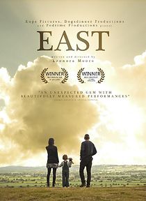 Watch East