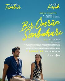 Watch Bir Ömrün Sonbahari