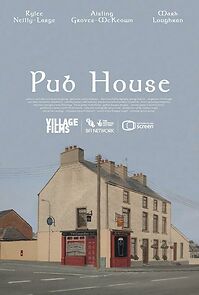 Watch Pub House (Short 2024)