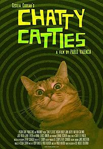 Watch Chatty Catties