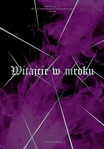 Watch Witajcie w mroku