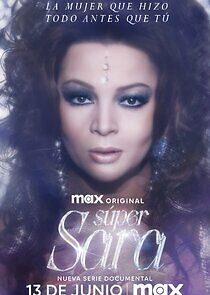 Watch Súper Sara