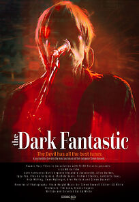 Watch The Dark Fantastic