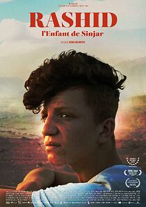 Watch Rashid, the Boy from Sinjar