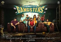 Watch Chennai City Gangsters