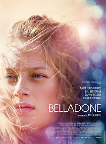 Watch Belladone