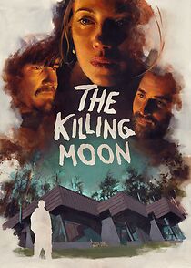 Watch The Killing Moon