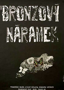 Watch Le bracelet de bronze