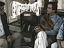 Watch Golokdham Rahasya