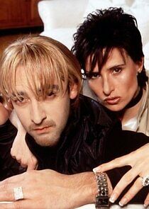 Watch The Big Impression