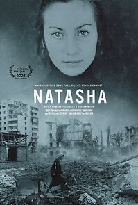 Watch Natasha (Short 2025)