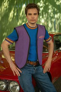 Watch Espionage for Beginners