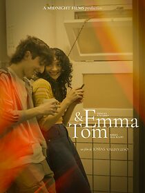 Watch Emma & Tom (Short)