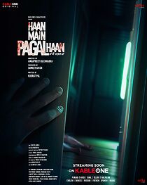 Watch Haan Main Pagal Haan