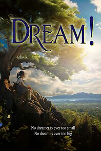 Watch Dream!
