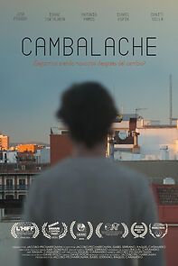 Watch Cambalache (Short 2024)
