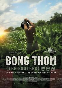 Watch Bong Thom (The Brother)