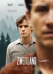 Watch Zweitland