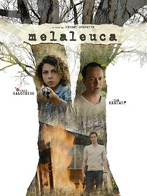Watch Melaleuca