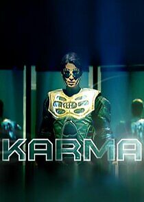 Watch Karma