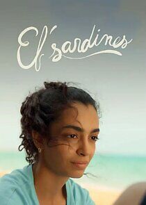 Watch El'Sardines
