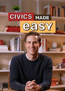 Watch Civics Made Easy