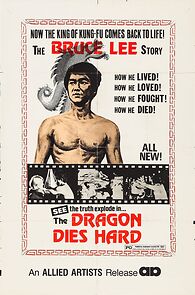 Watch The Dragon Dies Hard