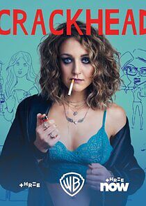 Watch Crackhead