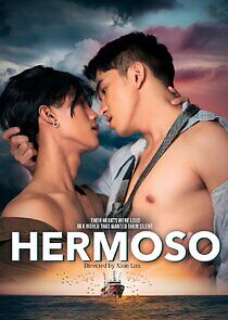 Watch Hermoso