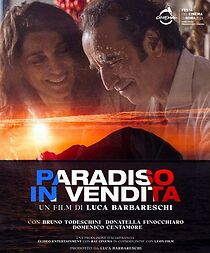 Watch Paradiso in vendita