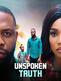 Watch Unspoken Truth