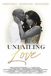 Watch Unfailing Love