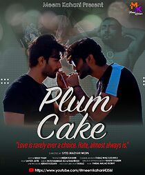 Watch Plum Cake (Short 2024)