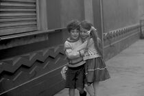 Watch Hansel & Gretel a Trail of Crumbs (Short 2011)