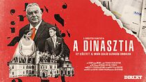 Watch A dinasztia