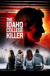 Watch The Idaho College Killer